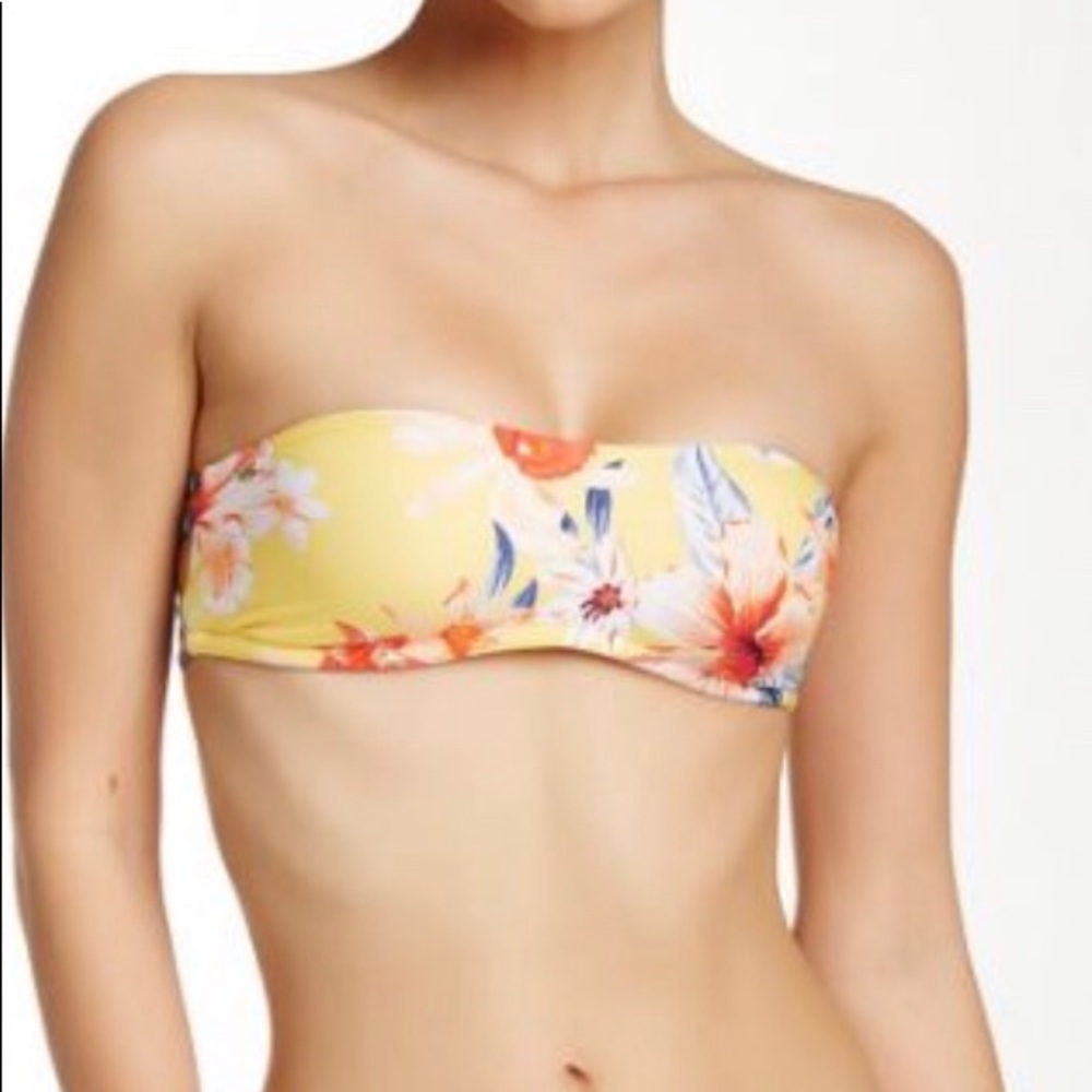 Rip curl bandeau